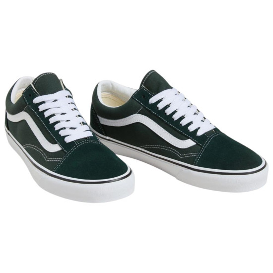 Vans Old Skool Cthr